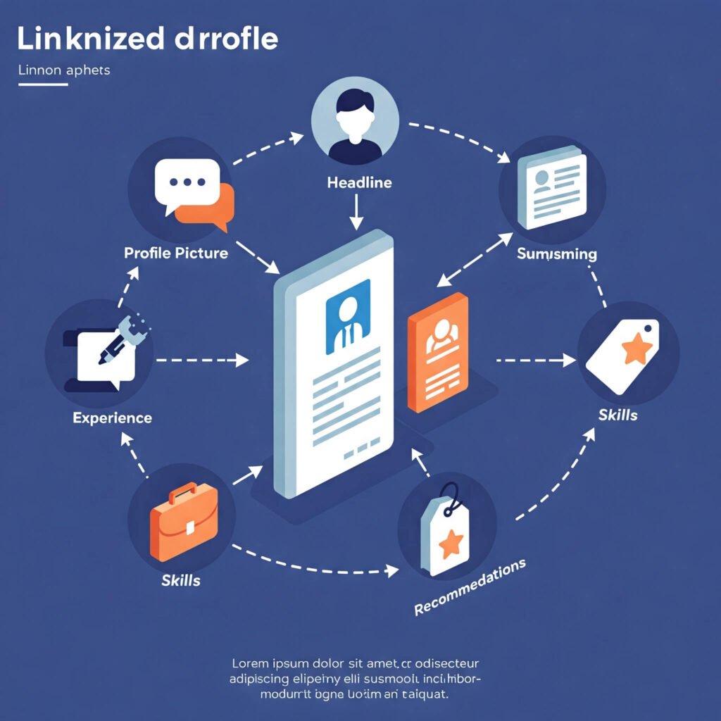Optimize Your LinkedIn Profile