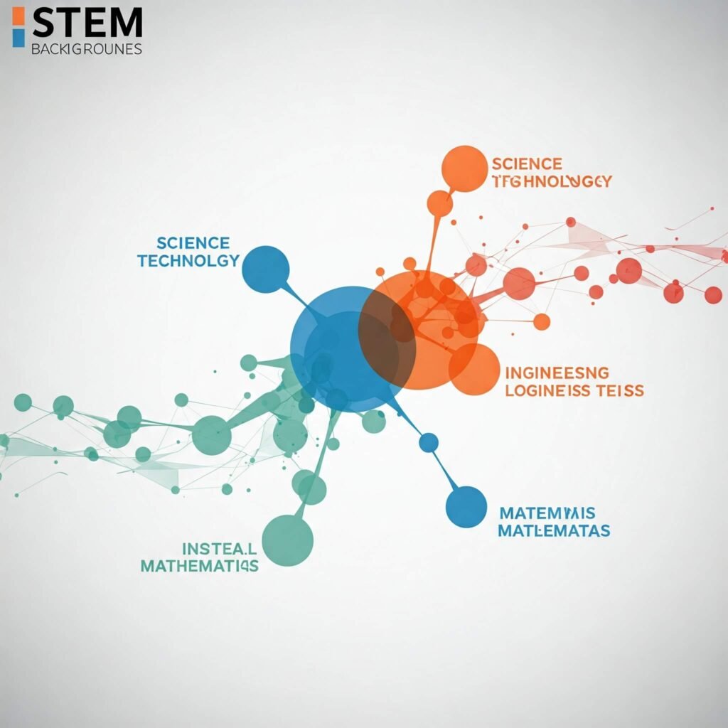 STEM Critical Thinking