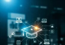 The Future of Learning: How Digital Education Platforms Are Reshaping Instruction Tech & Education Fusion