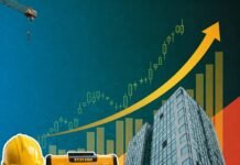 High-Paying Jobs Without a Degree: 15 Lucrative Career Paths High-Paying Jobs No Degree Success