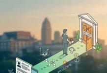 Resume That Gets Interviews: Your Student Success Guide Resume to Interview Success