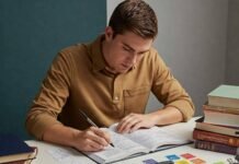 Study Smarter, Not Harder: Your Ultimate College Survival Guide Effective College Study