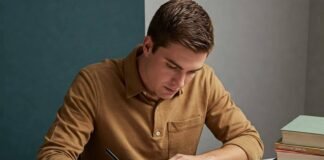 Study Smarter, Not Harder: Your Ultimate College Survival Guide Effective College Study