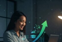 Level Up Your Future: How to Pick the Best Online Courses for Career Growth Online Learning Career Growth