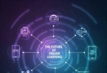 The Future of Online Learning: Essential Trends You Need to Know Future of Online Learning