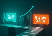 Best Internships for Full-Time: Your Launchpad to Success Internship to Full-Time Career Path