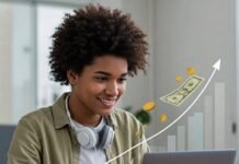 Freelancing for Students: Unlock Your Earning Potential and Make $500+ Monthly Student earning online