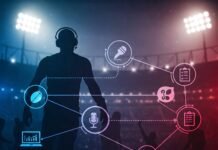 Sports Jobs That Aren’t Just for Athletes: Your Playbook to a Dream Career Sports Careers Beyond the Field