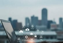 Best Online Certification Courses That Can Land You a Job Career growth with online learning.