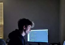 Why STEM Education Is the Key to Future-Proof Jobs Late-night STEM grind in messy American apartment