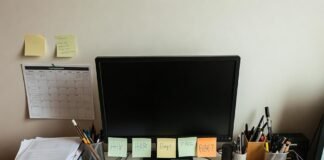 Jobs in Sports That Aren’t Just for Athletes Messy backpack toolkit for non-athlete sports jobs