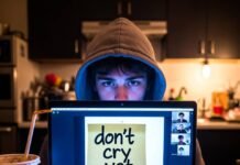 Best Mentorship Programs for Students in the U.S. Midnight mentorship despair meets faint hope