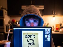 Best Mentorship Programs for Students in the U.S. Midnight mentorship despair meets faint hope