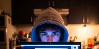 Best Mentorship Programs for Students in the U.S. Midnight mentorship despair meets faint hope