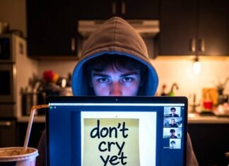 Best Mentorship Programs for Students in the U.S. Midnight mentorship despair meets faint hope