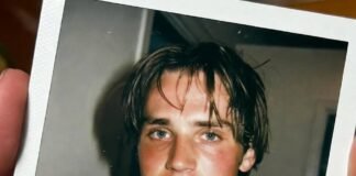 How Volunteering Can Help You Land Your First Job Sweaty volunteer selfie after shift, pretending to be job-ready.