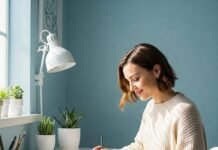 Finding Your Niche: Exploring the Best Careers for Introverts Calm Introvert Workspace