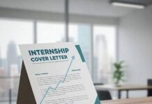 Cover Letter Examples That Landed Real Internships: Your Guide to Success Internship Cover Letter