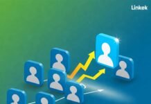 LinkedIn Profile That Gets Noticed: Your Ultimate Guide to Standing Out Standout LinkedIn Profile