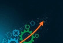 STEM Education: Your Key to Future-Proof Jobs STEM Careers Growth