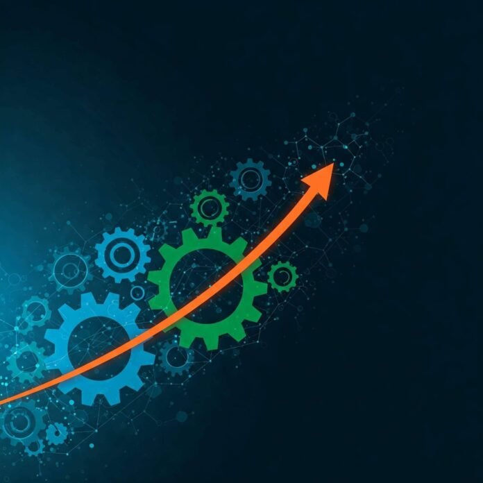 STEM Careers Growth STEM Careers Growth