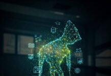 The Rise of Virtual Classrooms: What You Need to Know Virtual Classroom Concept