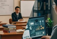 Are Online MBAs Worth It? Pros, Cons, and ROI You Need to Know Online MBA vs Traditional Classroom