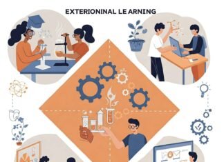 Experiential Learning: Unleashing Your Potential Through Doing Experiential Learning in Action