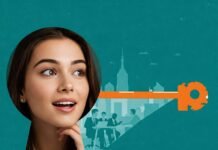 Job Shadowing: Your Secret Weapon for Career Success Job Shadowing Career Path