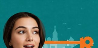 Job Shadowing: Your Secret Weapon for Career Success Job Shadowing Career Path