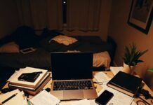 Top Exam Prep Strategies That Actually Work My actual exam prep disaster desk, January 2026