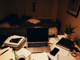 Top Exam Prep Strategies That Actually Work My actual exam prep disaster desk, January 2026