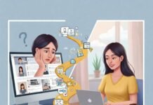 Land Online Jobs: Your Guide to Starting Without Experience Land Online Jobs Journey