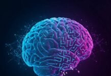 Boost Your Brainpower: How to Improve Critical Thinking in Just 15 Minutes a Day Glowing Brain Pathways