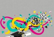 Become a Designer Without a Design Degree: Your Ultimate Guide Design Career Freedom