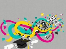 Become a Designer Without a Design Degree: Your Ultimate Guide Design Career Freedom