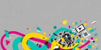 Become a Designer Without a Design Degree: Your Ultimate Guide Design Career Freedom